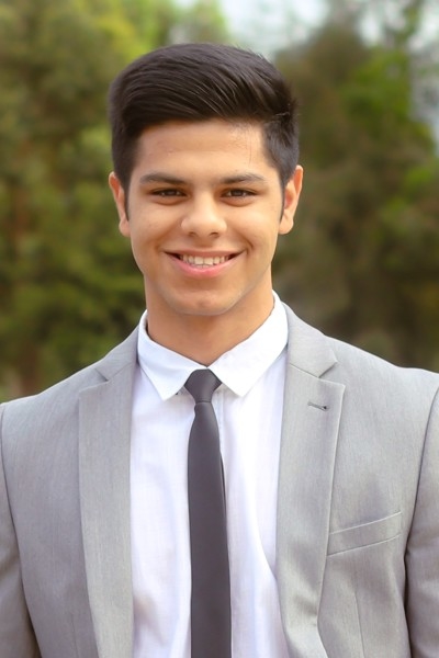 Raj Singh